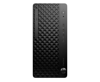 HP ProDesk 2 TWR G1i i3-14100/16GB/512/Win11P - 1357892 - zdjęcie 2